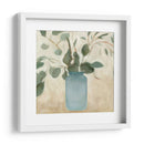 Arreglo Neutral Iv - Emma Scarvey | Cuadro decorativo de Canvas Lab