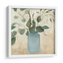 Arreglo Neutral Iv - Emma Scarvey | Cuadro decorativo de Canvas Lab