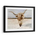 Viaje Sentimental I - Kathy Winkler | Cuadro decorativo de Canvas Lab