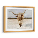 Viaje Sentimental I - Kathy Winkler | Cuadro decorativo de Canvas Lab