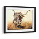 Viaje Sentimental Ii - Kathy Winkler | Cuadro decorativo de Canvas Lab