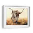 Viaje Sentimental Ii - Kathy Winkler | Cuadro decorativo de Canvas Lab