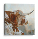 Sentimiento Tranquilo - Kathy Winkler | Cuadro decorativo de Canvas Lab