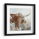 Sentimiento Tranquilo - Kathy Winkler | Cuadro decorativo de Canvas Lab