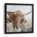 Sentimiento Tranquilo - Kathy Winkler | Cuadro decorativo de Canvas Lab