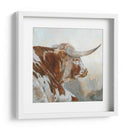 Sentimiento Tranquilo - Kathy Winkler | Cuadro decorativo de Canvas Lab