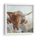 Sentimiento Tranquilo - Kathy Winkler | Cuadro decorativo de Canvas Lab