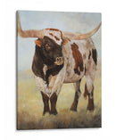 Big Daddy I - Kathy Winkler | Cuadro decorativo de Canvas Lab