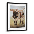 Big Daddy I - Kathy Winkler | Cuadro decorativo de Canvas Lab