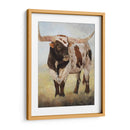 Big Daddy I - Kathy Winkler | Cuadro decorativo de Canvas Lab