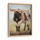 Big Daddy I - Kathy Winkler | Cuadro decorativo de Canvas Lab