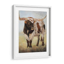 Big Daddy I - Kathy Winkler | Cuadro decorativo de Canvas Lab