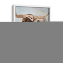 Big Daddy I - Kathy Winkler | Cuadro decorativo de Canvas Lab