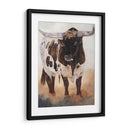 Big Daddy Ii - Kathy Winkler | Cuadro decorativo de Canvas Lab