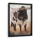 Big Daddy Ii - Kathy Winkler | Cuadro decorativo de Canvas Lab