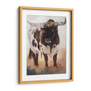 Big Daddy Ii - Kathy Winkler | Cuadro decorativo de Canvas Lab