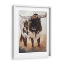 Big Daddy Ii - Kathy Winkler | Cuadro decorativo de Canvas Lab