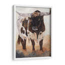 Big Daddy Ii - Kathy Winkler | Cuadro decorativo de Canvas Lab