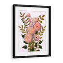 Estallido De La Flor I - Grace Popp | Cuadro decorativo de Canvas Lab