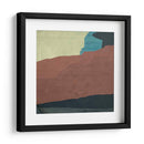 Nada - LUNNAWABI | Cuadro decorativo de Canvas Lab