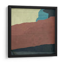 Nada - LUNNAWABI | Cuadro decorativo de Canvas Lab