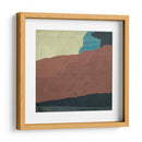 Nada - LUNNAWABI | Cuadro decorativo de Canvas Lab