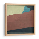 Nada - LUNNAWABI | Cuadro decorativo de Canvas Lab