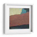 Nada - LUNNAWABI | Cuadro decorativo de Canvas Lab