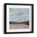 Niebla - LUNNAWABI | Cuadro decorativo de Canvas Lab