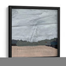 Niebla - LUNNAWABI | Cuadro decorativo de Canvas Lab