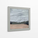 Niebla - LUNNAWABI | Cuadro decorativo de Canvas Lab
