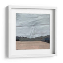 Niebla - LUNNAWABI | Cuadro decorativo de Canvas Lab