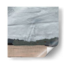 Niebla - LUNNAWABI | Cuadro decorativo de Canvas Lab