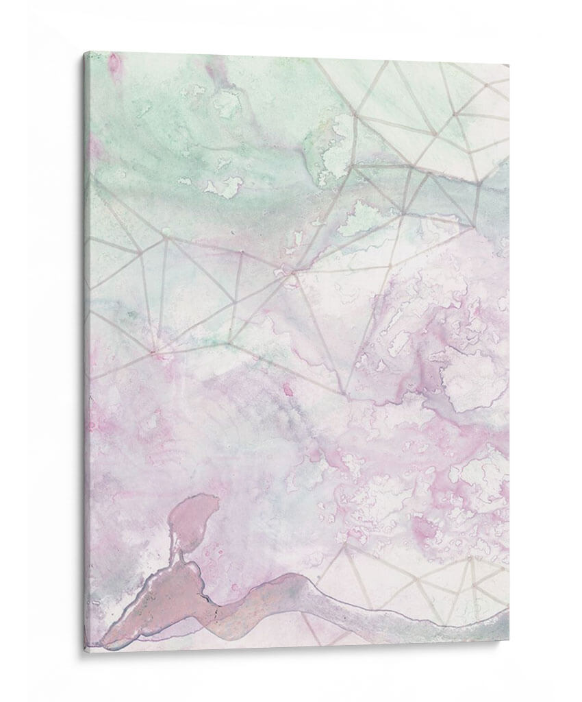 Centauri I - Renee W. Stramel | Cuadro decorativo de Canvas Lab