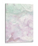 Centauri I - Renee W. Stramel | Cuadro decorativo de Canvas Lab