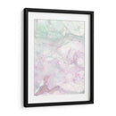 Centauri I - Renee W. Stramel | Cuadro decorativo de Canvas Lab