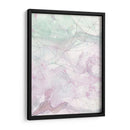 Centauri I - Renee W. Stramel | Cuadro decorativo de Canvas Lab