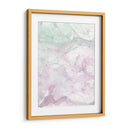 Centauri I - Renee W. Stramel | Cuadro decorativo de Canvas Lab