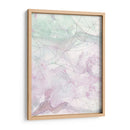 Centauri I - Renee W. Stramel | Cuadro decorativo de Canvas Lab