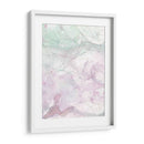 Centauri I - Renee W. Stramel | Cuadro decorativo de Canvas Lab