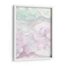 Centauri I - Renee W. Stramel | Cuadro decorativo de Canvas Lab