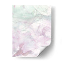 Centauri I - Renee W. Stramel | Cuadro decorativo de Canvas Lab