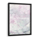 Centauri Ii - Renee W. Stramel | Cuadro decorativo de Canvas Lab