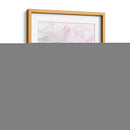 Centauri Ii - Renee W. Stramel | Cuadro decorativo de Canvas Lab