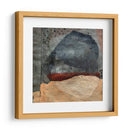 Noche I - LUNNAWABI | Cuadro decorativo de Canvas Lab