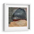 Noche I - LUNNAWABI | Cuadro decorativo de Canvas Lab