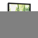 Fern Glow Iv - Jason Johnson | Cuadro decorativo de Canvas Lab