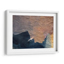 Nublado - LUNNAWABI | Cuadro decorativo de Canvas Lab