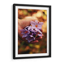 Para ti | Cuadro decorativo de Canvas Lab