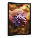 Para ti | Cuadro decorativo de Canvas Lab